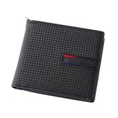 �m�C�C���e���b�Z×HRC ���K���t�D�� �u���b�N×���b�h�l�C�r�[