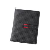 �m�C�C���e���b�Z×HRC �R���p�N�g�D�� �u���b�N×���b�h(Powered by Honda)