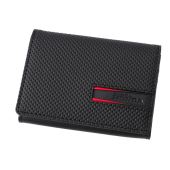 �m�C�C���e���b�Z×HRC ���h���� �u���b�N×���b�h(Powered by Honda)