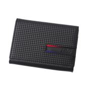 �m�C�C���e���b�Z×HRC ���h���� �u���b�N×���b�h�l�C�r�[