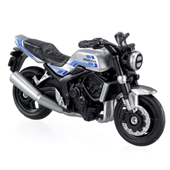 �g�~�JNo.64 CB1000F