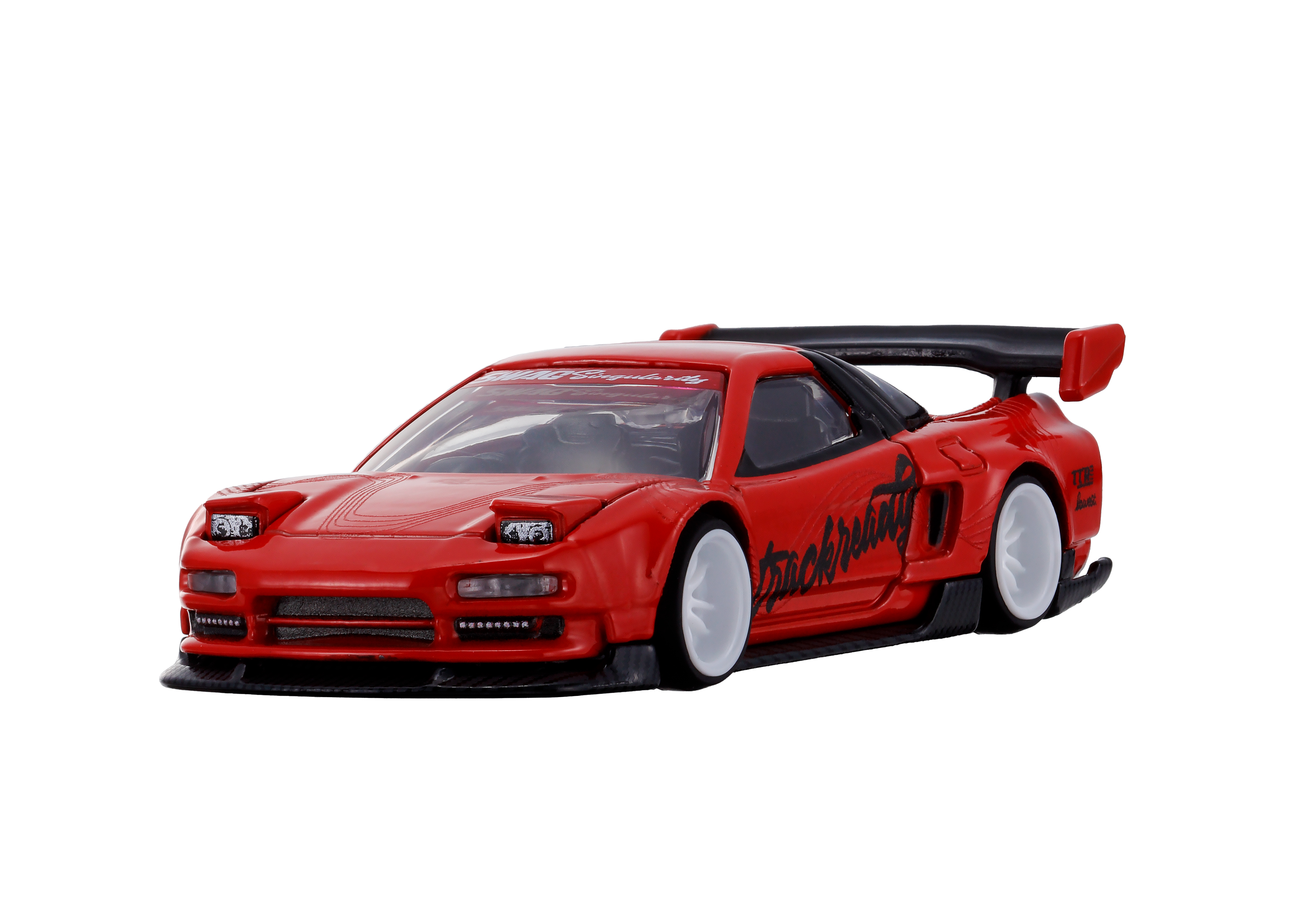Honda公式ウェア＆グッズ オンラインショップ｜商品検索NSX