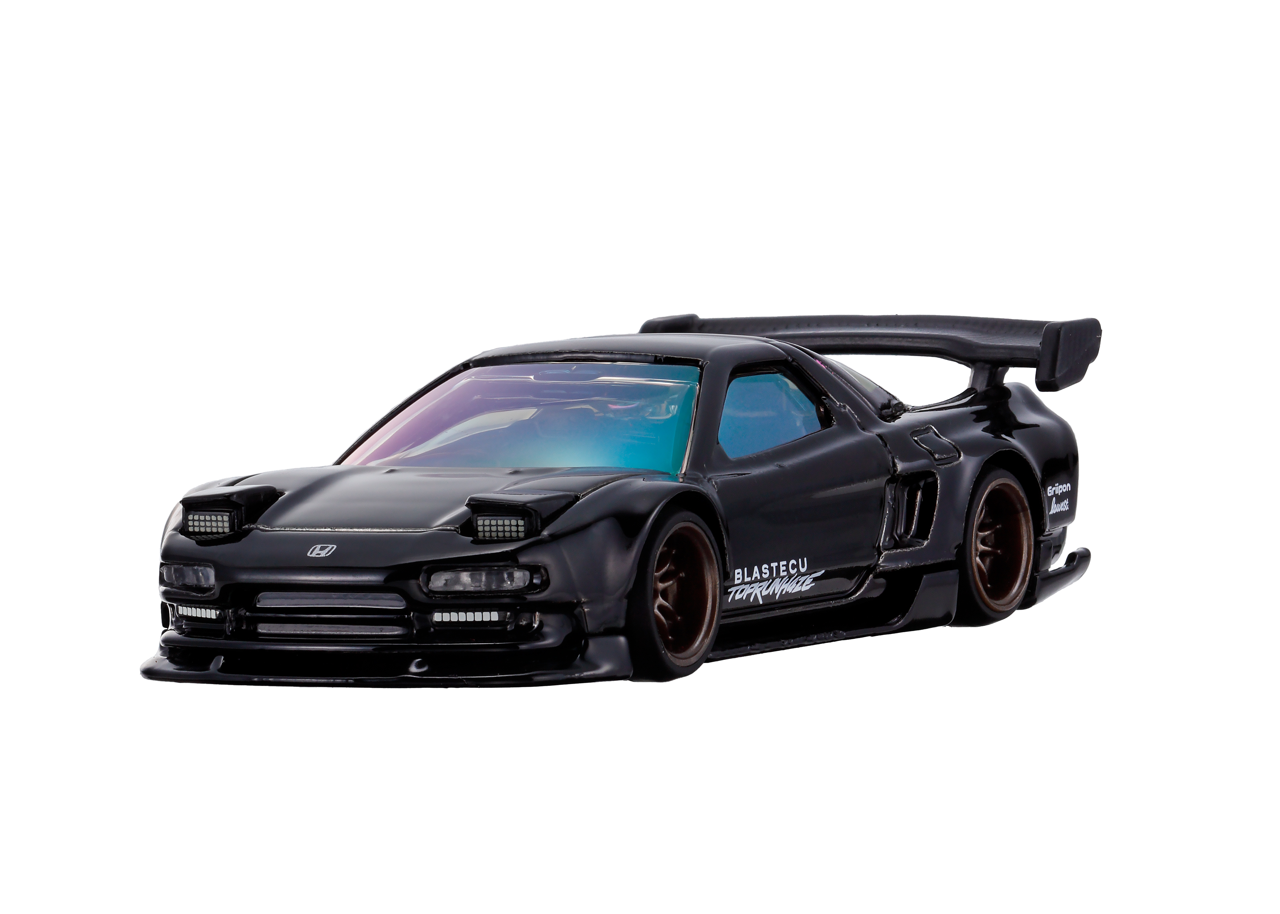 Honda公式ウェア＆グッズ オンラインショップ｜商品検索NSX