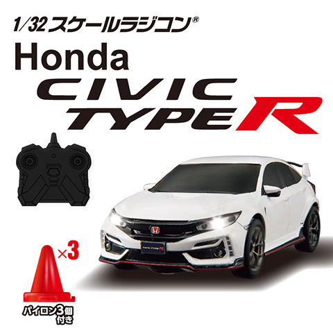 Honda公式ウェア＆グッズ オンラインショップ｜6月販売予定グッズのご案内