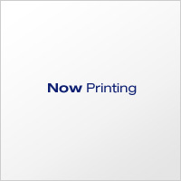 HRC Prelude-GT �A�N�����L�[�z���_�[