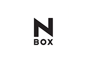 N_BOXグッズ
