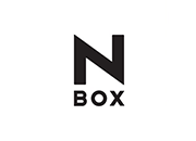 N_BOXグッズ