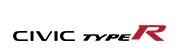 civictyper