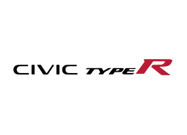 civictyper