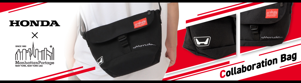 Honda}nb^
