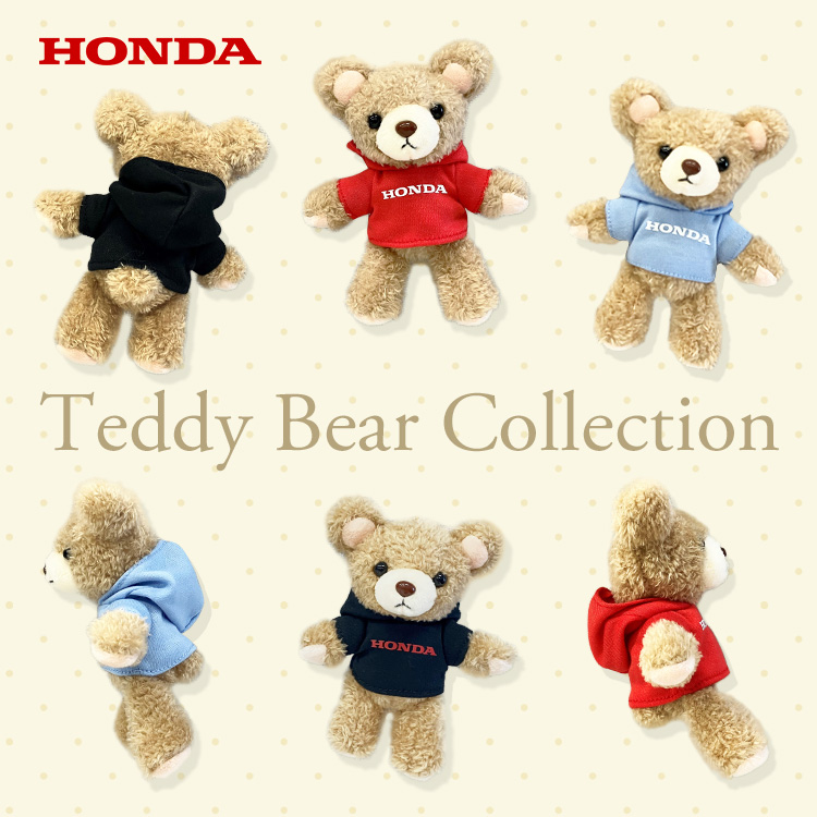 HondaefBxA
